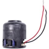 INORCO Ventilatorski modul z motorjem, primeren za dodatke za rezervne dele ronega sesalnika 1C V8, (21984804) Cene