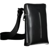 Calvin Klein BLACK MAN SHOULDER BAG | ePonuda.com