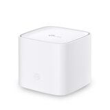 Tp-link Extensor AX1800 Easymesh IPv6 IPTV OFMDA MUMIMO TR-069, (20754869) | Shoptok.si