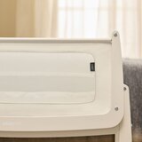 Snuz Pod5 Kolijevka/ Krevetić za bebe - Cashmere | shoptok.hr
