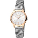 Esprit ženski sat | shoptok.hr