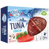 Frozy tuna steak 250g | ePonuda.com