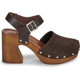 Fericelli ANEMONE Smeđa | shoptok.hr