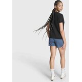 Converse Ženska majica motel t-shirt | Eponuda.com