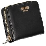 Guess vc8500140 sarena | shoptok.hr