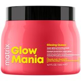 Matrix glow Mania maska 500ml | ePonuda.com