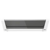 Leitz Plastifikator A3 ilam Touch 2 (74744000) | Shoptok.si