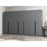 Hanah home ormar Kale Plus 7778 | ePonuda.com