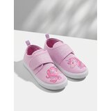 Sinsay Pamučne Tenisice s Motivom Jednoroga | shoptok.hr