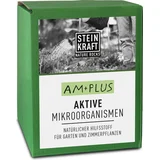 AM+PLUS aktivni mikroorganizmi - 3 l