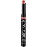 Essence Šminke - Bordo | Shoptok.si