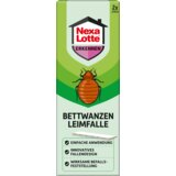  Past za posteljne stenice - 2 k. Cene