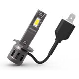  KOMPLET 2x LED auto sijalica 11258 U2500 CX H1 P14,5s/13W/12V 6000K | Eponuda.com