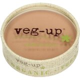 veg-up Kompaktna podlaga - Sand Cene