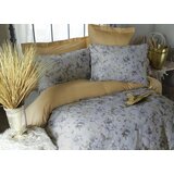 Issimo Home Set posteljine s plahtom Exclusive Palazzio Cijene