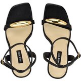 Nine West Props sandale | Eponuda.com