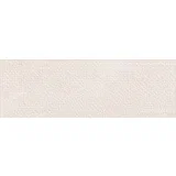 palco piano ivory 30X90 M73