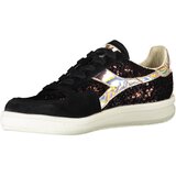 Diadora WOMEN&#39;S SPORT SHOES BLACK | shoptok.hr