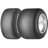 Mitas SRH ( 11x7.10-5 Mischung HARD, NHS ) guma za motor Cene