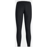 Under Armour Women's Sports Pants W's Challenger Pro Pant | Shoptok.si