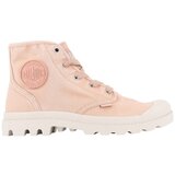 Palladium PAMPA HI Ružičasta | shoptok.hr