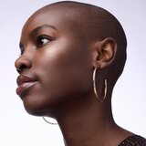 Catrice More Than Glow highlighter nijansa 040 Absolute Blushin' Bright 5.9 g | shoptok.hr