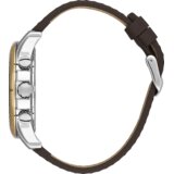  RUČNI SAT BIGOTTI BG.1.10579-4 | shoptok.hr