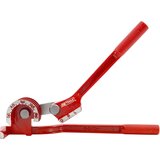 Awtools binner za Pur 6-10 mm, (21400654) Cene