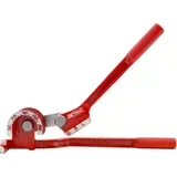 binner za Pur 6-10 mm, (21400654)