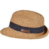 Hat PRTCHESS | shoptok.hr