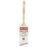  Wooster Silver Tip Angle Sash 2.5 Cijene