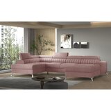 ELTAP Kutna garnitura Lacante-Leva-Nube 24 | shoptok.hr