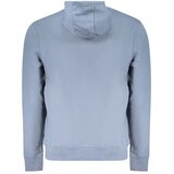 North Sails muška hoodie dukserica plava | shoptok.hr