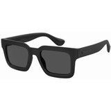 Havaianas naočare za sunce hvns vicente 807/IR Cene