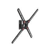 Barkan BM320 13"-65" Swivel & Tilt patentirani TV zidni nosač | shoptok.hr