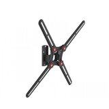 Barkan TV NOSILEC BM320 | Shoptok.si
