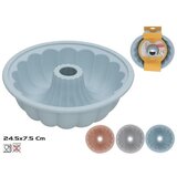 Kalup ZA KUGLOF 24,5CM SILIKONSKI | Eponuda.ba