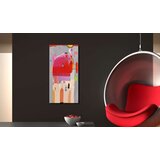  Slika - Magic in my home... 40x80 | shoptok.hr