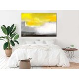 Slika - Bright Morning (1 Part) Wide 120x80 | shoptok.hr