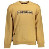 Napapijri muŠki duks np0a4g6s-b-sella-c | ePonuda.com