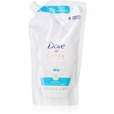 Dove Care & Protect tekoče milo nadomestno polnilo 500 ml | Shoptok.si