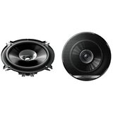 Pioneer Auto zvučnici TS-G1310F, 13cm, 230W, 4Ω Cene