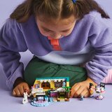 Lego Pejslina soba ( 42647 )