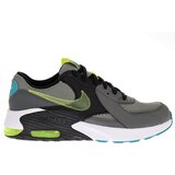 Nike dečije patike AIR MAX EXCEE POWER UP GS CW5834-001 cene