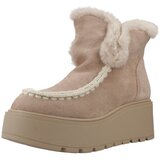Exé Shoes Škornji za sneg 23006 4B Bež Cene