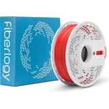 Fiberlogy easy pla crvena narandžasta | Eponuda.com
