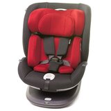 4Baby avtosedež Vel-Fix – rdeč Cene