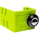 Alat CUSH CORE za montažu Bead Bro | shoptok.hr