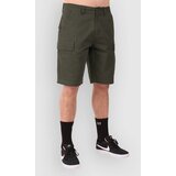Horsefeathers Captain Kratke hlace olive Cene