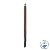  ESTĒE LAUDER Double Wear 24h Waterproof Gel Eye Pencil (03 Cocoa) 1.2g